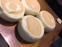 -狐狸和向日葵(北京路店)