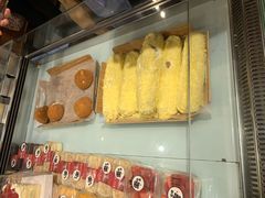 -UH祐禾(光谷世界城店)