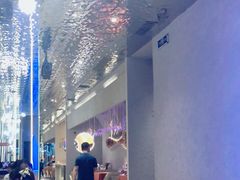-赵小姐丨新中餐(曲江店)