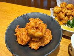 -一風堂拉面(美罗城店)