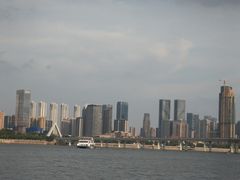 -小林哥的海鲜馆·夜宵烧烤(渔人码头店)