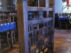 -香满楼(临安路店)