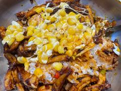 -米村拌饭(北京通州领展广场店)