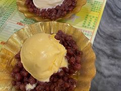 -顺记冰室(宝华路店)