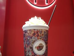 -茶话弄(中贸广场店)