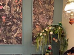 -春风·有糖(崇宁路店)