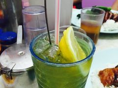 -金源烧腊茶餐厅(黄埔街一店)