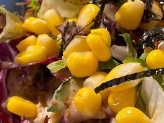 -匠糊·日本料理(美岸广场店)