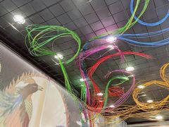 -茶颜悦色(花园道店)