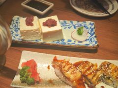 -小川洋风料理(大悦城店)