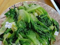 -区海鸡场饭店(石壁店)