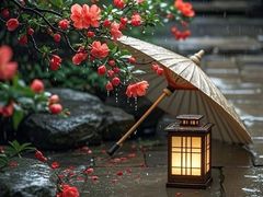 -明故宫遗址公园