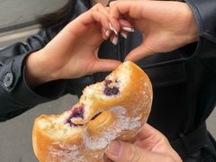 -闻酥园(水碾河路店)