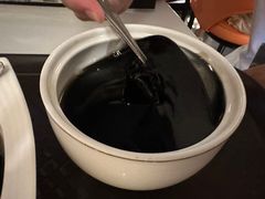 -梧州双钱龟苓膏(丽港航母店)