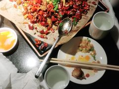 -小资太太餐厅(南岗区店)