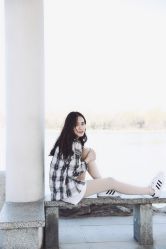 -欧扬医疗美容