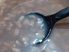 -味绝西面
