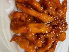 -德泰楼餐饮(莲湖路店)