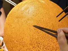 -杨记隆府重庆江湖菜(大悦城店)