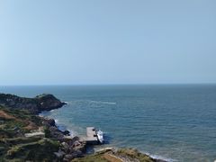 -东极岛景区