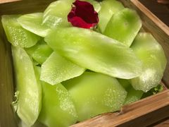 -盡膳口福跷脚牛肉火锅(合生汇购物中心店)