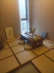 -彩虹之门健康管理