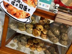 -福州海峡文化艺术中心
