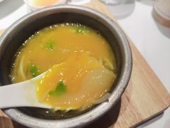 -新雅(丰盛里店)