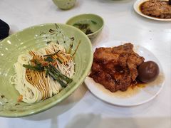 -沧浪亭(临汾路店)