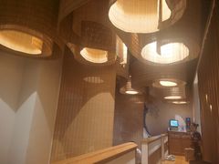 -松子料理(华威桥店)