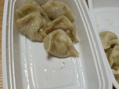 -新兴园饺子馆(河南街店)