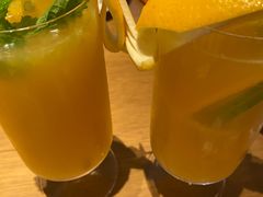 -Grande A'moo(上海万象城店)