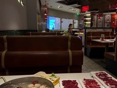 -八合里潮汕鲜牛肉火锅(上海汇智广场店)