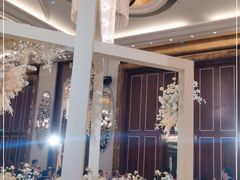 -麒麟濠景家宴(麒麟店)
