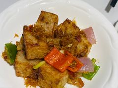 -皇朝尊会(龙之梦大酒店)