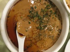 小厨娘淮扬菜(天印大道店)-小厨娘淮扬菜(天印大道店)