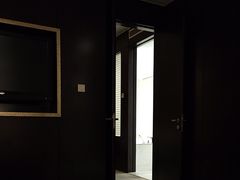 -大连中远海运洲际酒店