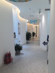 -天津伊美尔医疗整形美容专科医院