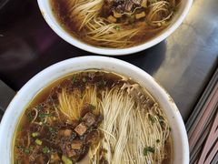 -毛华美食(清扬路店)