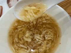 -李连贵熏肉大饼(沈阳站店)