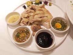 -闻见中国海南菜(K11店)