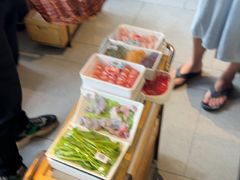 -野妹火锅(布吉店)