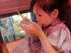 -热血兄弟·炭火烤肉(融侨中心店)