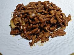 豉油皇鹅肠-惠食佳(滨江大公馆店)