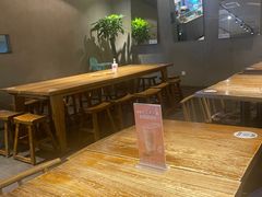 -宝珠奶酪(闵行仲盛店)