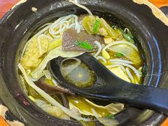 -原醪糟民俗小吃(金沙港湾店)