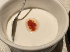 -萃華楼(王府井店)
