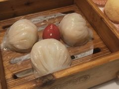 悦满楼虾饺皇-悦满楼·西关名点·湛江名菜(航空综合大厦店)