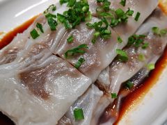-常兴记广东小厨(浦东路店)