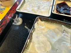 -永和大王(小厨·东四十条店)